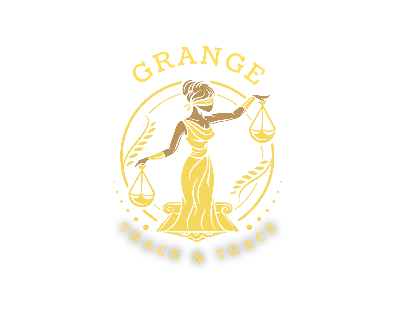 Track & Trace