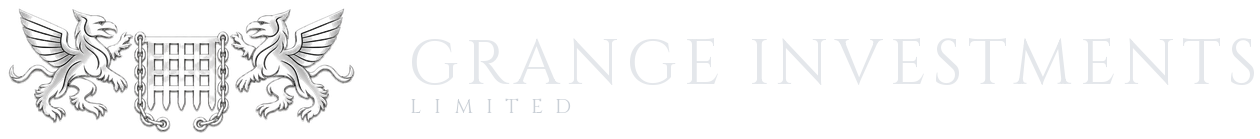 Grange Investments Ltd